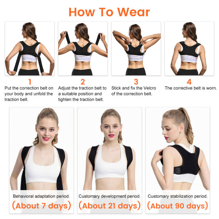 adjustable-lumbar-back-posture-corrector-belt-women-man-children-spine-back-sitting-straightening-vest-shoulder-support-ce