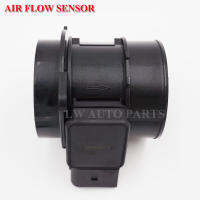 Mass Air Flow MAF SENSOR Meter สำหรับ Benz C200 C240C 220C 270C320 CDI คอมเพรสเซอร์เบนซินดีเซล C180