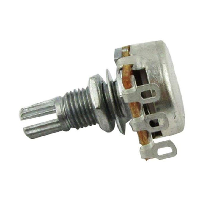 20-pcs-guitar-small-size-pots-b500k-potentiometers-for-guitar-bass-parts-10-pcs-b500k-amp-10-pcs-a500k