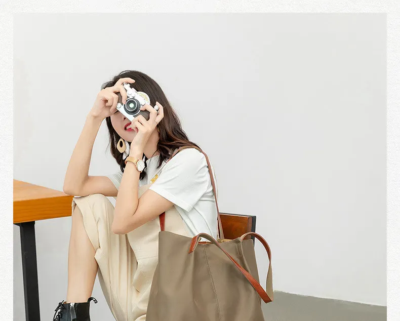 Top 138+ best ladies bag brands philippines super hot 3tdesign.edu.vn