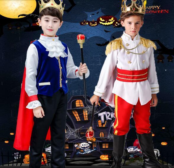 new-kids-prince-king-halloween-fancy-princess-dress-boys-carnival-cosplay-costume-birthday-gift-child-stage-performance-dress
