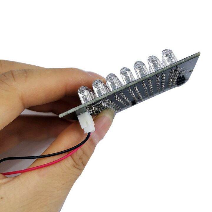 100-new-940nm-ที่มองไม่เห็นกระจ่าง60องศา48-led-ir-ไฟ-dc12v-สำหรับกล้องวงจรปิดรักษาความปลอดภัย940nm-กล้อง-ir