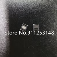 Wholesaler 10pcs/ 35pcs/lot CH340K ESSOP-10 USB chip Original