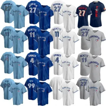 Shop Mlb Jersey Dodgers with great discounts and prices online - Oct 2023