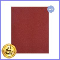 กระดาษทรายขัดสกิมโค้ท TOA WAC NO.150SANDPAPER FOR SKIM COAT TOA WAC NO.150 **ราคาดีที่สุด**