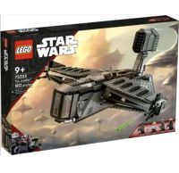 LEGO® STARWAR 75323 #The Justifier™