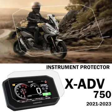 Xadv750 Accessories - Best Price in Singapore - Nov 2023 | Lazada.sg