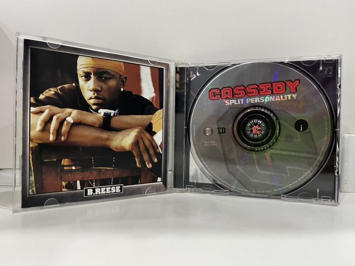 1-cd-music-ซีดีเพลงสากล-cassidy-split-personality-n9e6