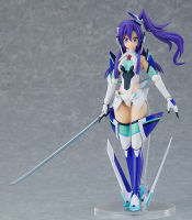 Good Smile Company ACT MODE Symphogear GX Tsubasa Kazanari