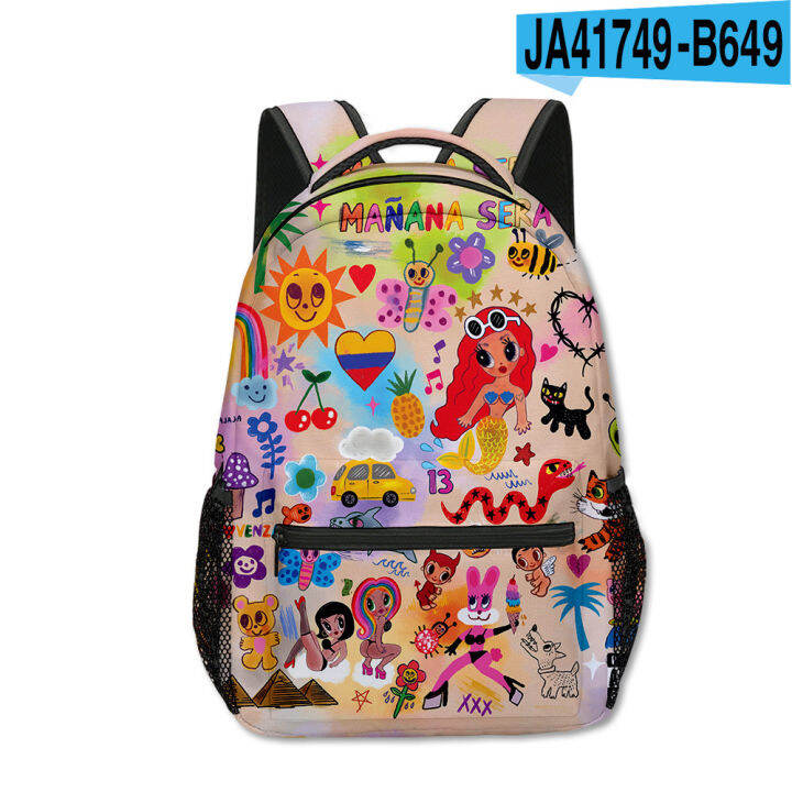 manana-sera-bonito-backpack-for-kids-student-large-capacity-printed-fashion-personality-multipurpose-female-bags