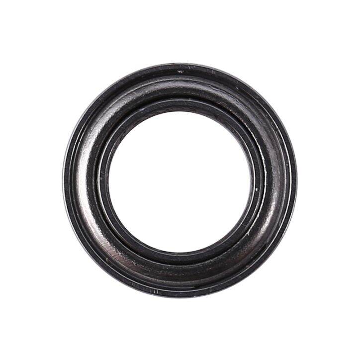 k989-07-k989-08-k989-09-bearing-set-for-wltoys-k969-k979-k989-k999-p929-p939-1-28-rc-car-spare-parts-accessories
