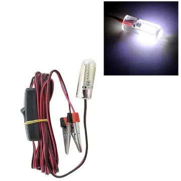 Shop Warm White Led Light Underwater with great discounts and