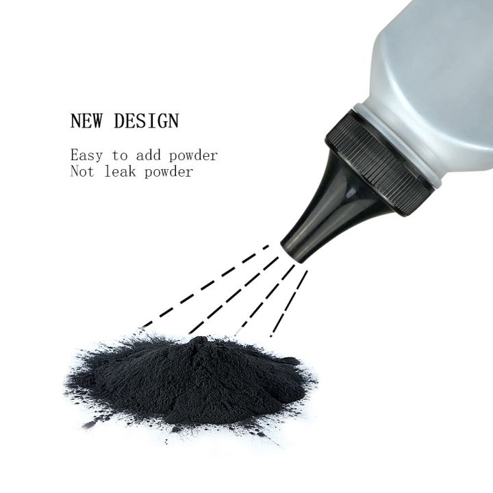 gracemate-toner-powder-refill-compatible-for-lexmark-c746-c748-x746-x748-c-746-748-printer-cartridge