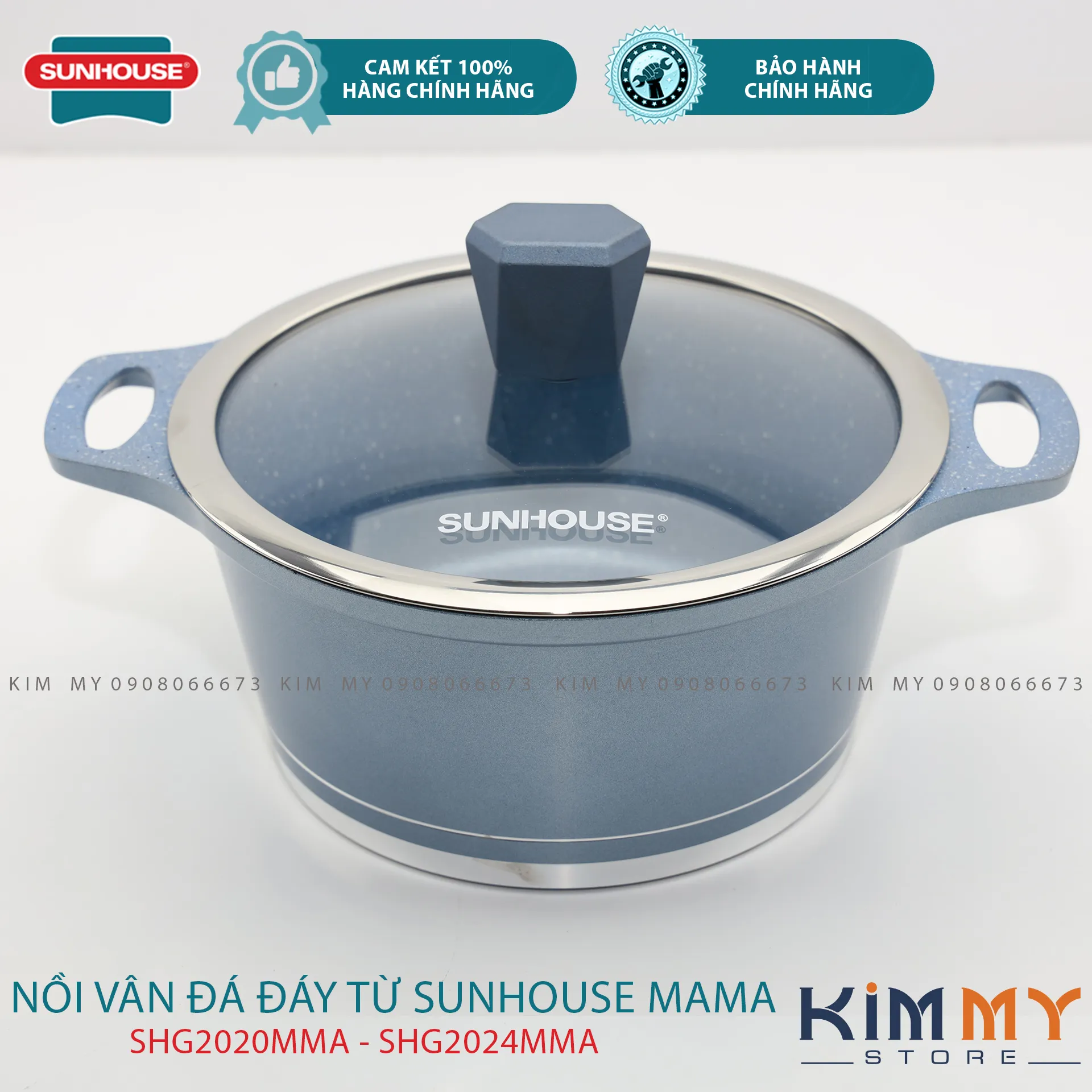 noi van da day tu 20 cm