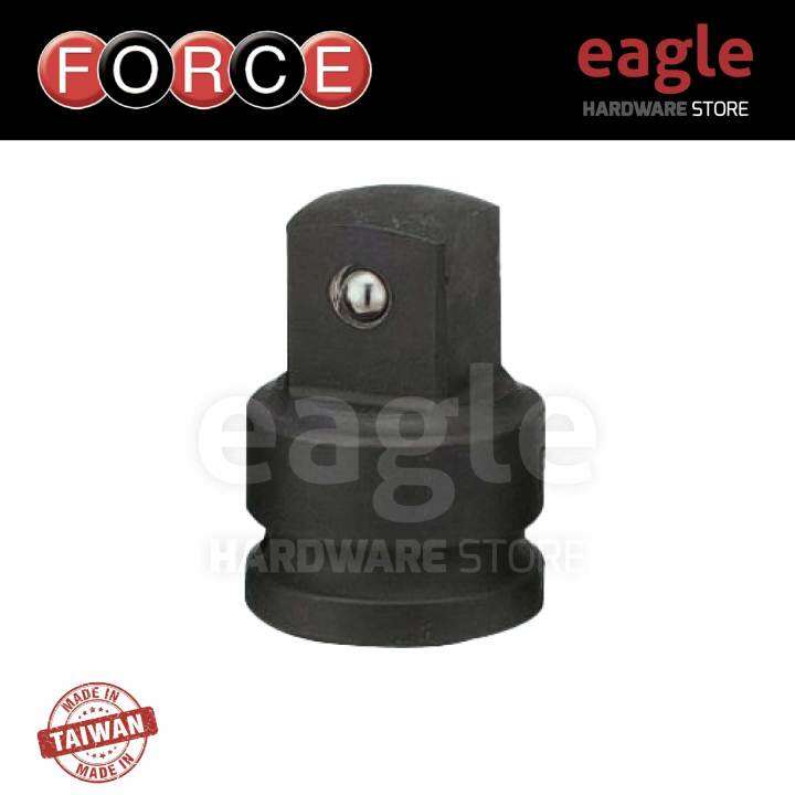 force-80923mpb-1-4-f-x-3-8-m-impact-adaptor-lazada