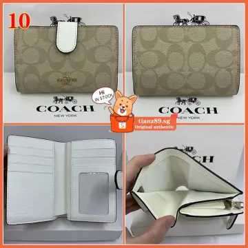 Coach f53436 online