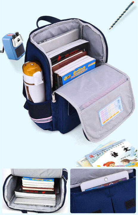 kawaii-girls-boys-primary-school-bag-for-kids-high-capacity-school-backpack-waterproof-children-school-bags-mochila-new