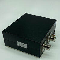 SDR Transceiver Switch เครื่องโกนหนวดเสาอากาศ TR Switch Box