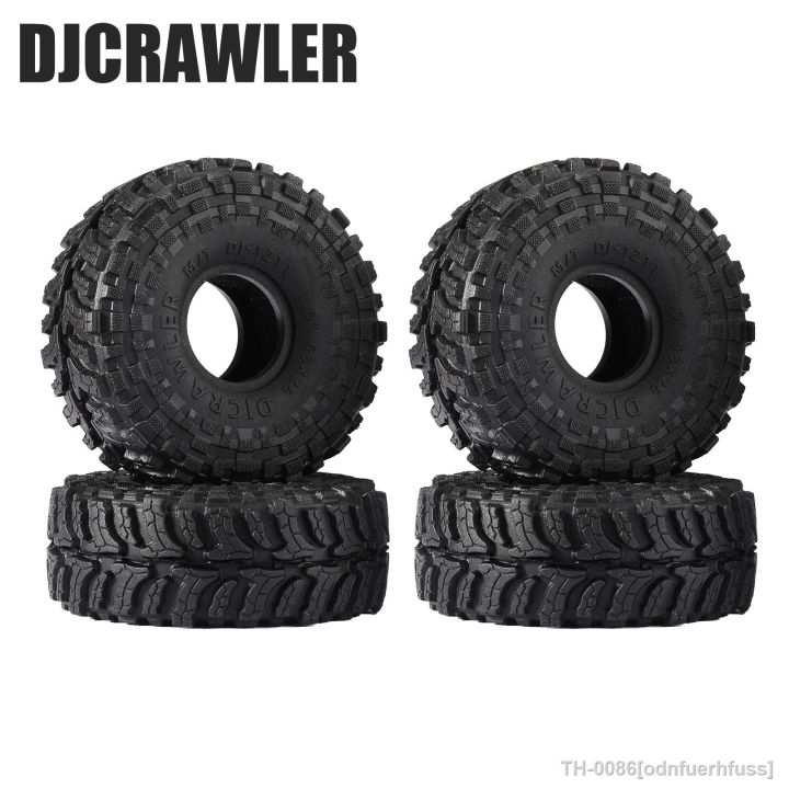 djc-pneus-de-crawler-pegajosos-suaves-super-grandes-roda-melhorar-1-0-68x26mm-1-18-1-24-rc-autom-vel-scx24-fms-fcx24-ax24