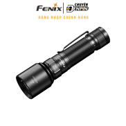 Đèn Pin Fenix C7 Luminus