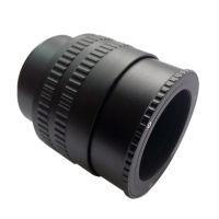 ถึง M42 36-90มม. ปรับโฟกัส Helicoid Adapter Macro Extension Tube