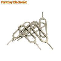 FE ซิมการ์ดถอด Pin Card Lifter สำหรับสมาร์ทโฟนต่างๆ