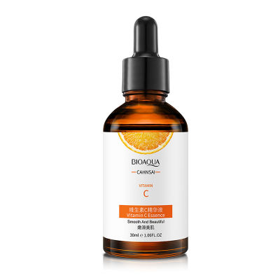 BIOAQUA ESSENCE VITAMIN C