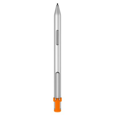 《Bottles electron》HiPen ปากกาปากกาแท็บเล็ต4096 H6/ปากกาแบบกดสำหรับ Tablet Pro UBook CHUWI