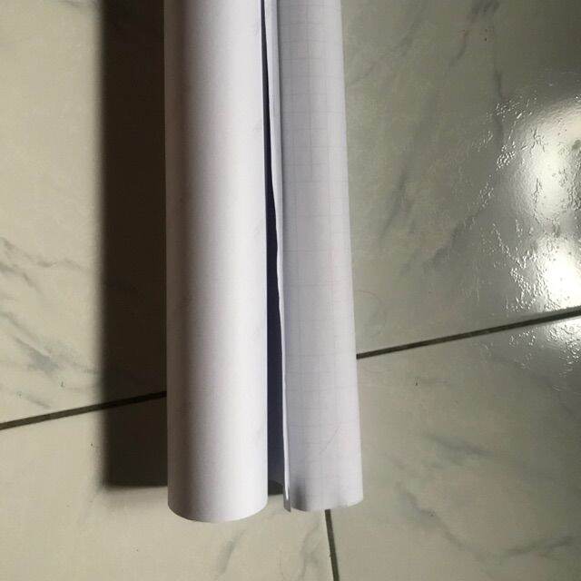 lg/Printable Vinyl and Laminating Film for Epson L1300 converted to ...