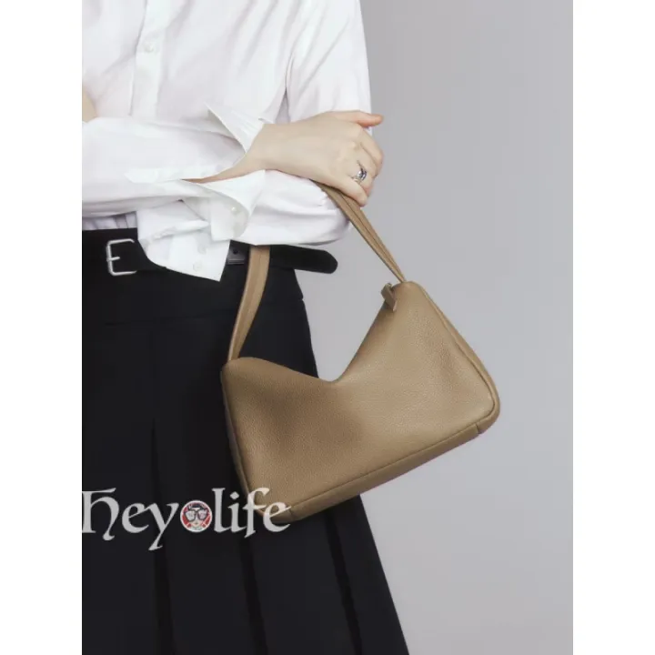 korean-togo-leather-baguette-bag-retro-armpit-bag-cowhide-handbag-shoulder-bag-women-elrf