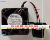 0.09A 1608VL-S5W-B69 A90L-0001-0575 B/a FANUC พัดลมแอมป์ Cukr4a 24V