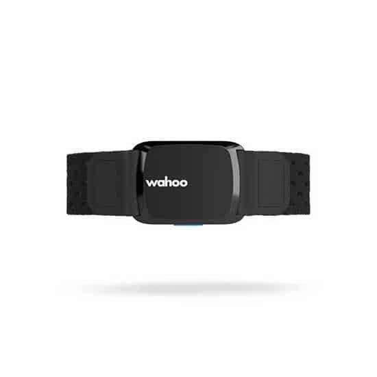 Wahoo TICKR FIT Heart Rate Armband Lazada.co.th