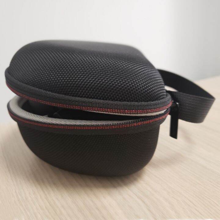 headphone-eva-hard-travel-carrying-case-for-jbl-t450bt-jbl-t460bt-jbl-t500bt-over-ear-bluetooth-wireless-headphones