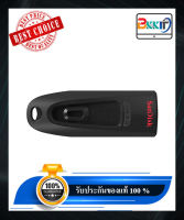 128 GB FLASH DRIVE SANDISK ULTRA FIT USB 3.0 (SDCZ48_0128G_U46) แฟลชไดร์ฟ จัดเก็บข้อมูล หน่วยเก็บข้อมูล อุปกรณ์เก็บข้อมูล แฟลช ได Capacity : 128 GB Interface : USB 3.0 ของแท้ 100%