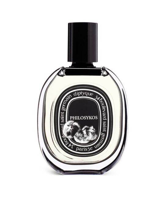 DIPTYQUE Philosykos Eau De Parfum 75 mL. Lazada.co.th