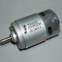 【❂Hot On Sale❂】 yihaobu Johnson Rs-775-70023 Dc 12V-20V 18V 17000Rpm แรงบิดสูงสว่านขนาดใหญ่มอเตอร์สว่านไฟฟ้าสวน