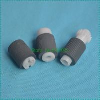 10SET Pickup Roller for Kyocera KM1620 KM1635 KM1650 KM2020 KM2050 KM2530 KM2540 KM2550 KM2560 TASKalfa 180 181 220 221 250