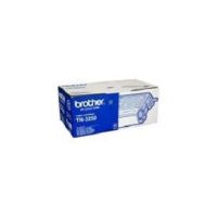 หมึก BROTHER TN 3250 TONER BLACK CARTRIDGE ORIGINAL