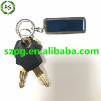 ‘；【-【 5P8500 H800 787 459A JCB Key With Key Chain For Excavator