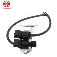 Fast Delivery MR263723 For Mitsubishi Pajero Montero Sport 3.0L 3.5L Challenger Nativa Freewheel Clutch Control Solenoid Valve