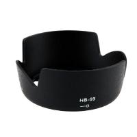 ฮู้ดกล้องนิคอน LENS HOOD NIKON HB-69