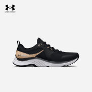 UNDER ARMOUR Giày thể thao nữ Hovr Omnia Mtlz 3025567 UAHL