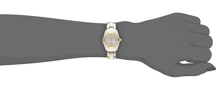 citizen-eco-drive-classic-quartz-womens-watch-stainless-steel-diamond-two-tone-model-ew1824-57d