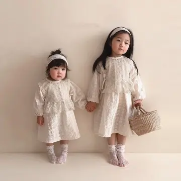 Twins Baby Boy Clothes Romper | Children Baby Clothes Twins | Twins Girls  Boys Clothes - Rompers - Aliexpress