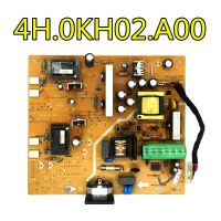 แผงวงจรไฟฟ้า HWS9220I พลังงานสำหรับ4H.0KH02.A00 100% 220SW9