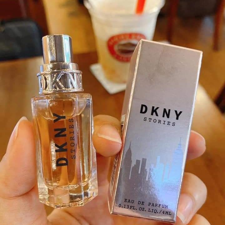 mini-dkny-stories-edp-4ml-หัวแต้ม