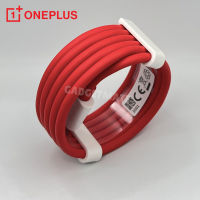 สายชาร์จ ชาร์จไว OnePlus รองรับชาร์จไวล่าสุด Warp Charge 65W สำหรับ OnePlus 10 Pro Oneplus 9Pro Oneplus 9 Oneplus Nord Oneplus 8T Oneplus 7