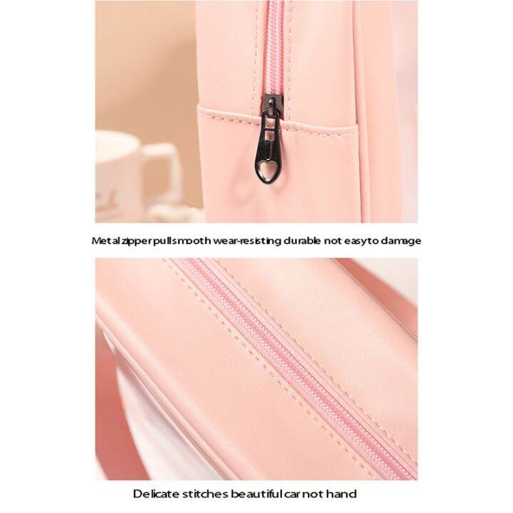 portable-wash-bag-waterproof-cosmetic-bag-frosted-travel-makeup-storage-bags-22x16x12-5cm