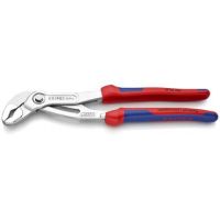 คีมคอม้า KNIPEX NO.87 05 300 Hightech Water Pump Pliers ( ขนาด 300mm. ) Factory Gear By Gear Garage