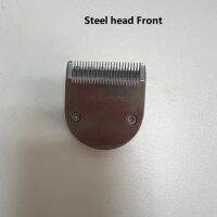 HLPJ-Youpin Riwa 6305/6501t Steel /ceramic Cutter Head